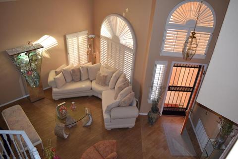 16645 S 14th Pl, Phoenix, AZ 85048 photo 19