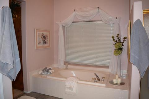 16645 S 14th Pl, Phoenix, AZ 85048 photo 42