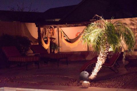 16645 S 14th Pl, Phoenix, AZ 85048 photo 15