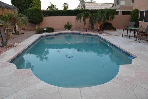 16645 S 14th Pl, Phoenix, AZ 85048 photo 4