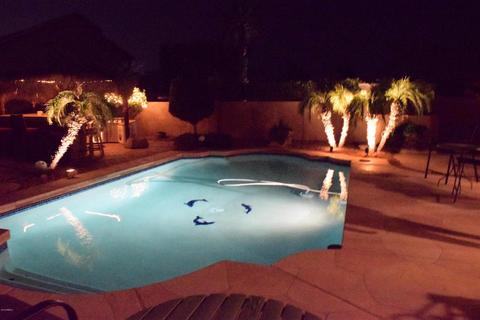 16645 S 14th Pl, Phoenix, AZ 85048 photo 3