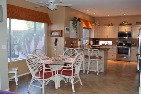 16645 S 14th Pl, Phoenix, AZ 85048 photo 28