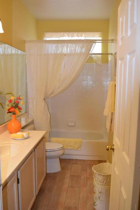 16645 S 14th Pl, Phoenix, AZ 85048 photo 24