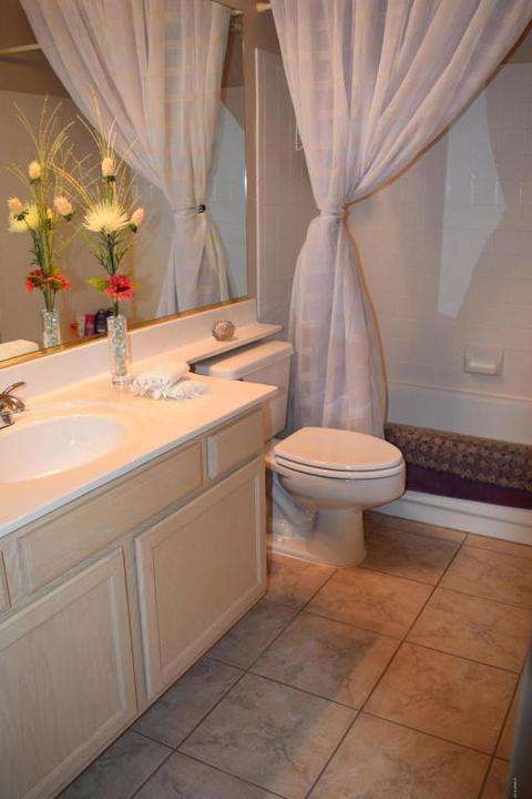 16645 S 14th Pl, Phoenix, AZ 85048 photo 29