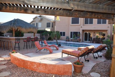16645 S 14th Pl, Phoenix, AZ 85048 photo 11