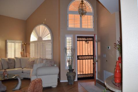 16645 S 14th Pl, Phoenix, AZ 85048 photo 16