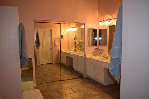 16645 S 14th Pl, Phoenix, AZ 85048 photo 40