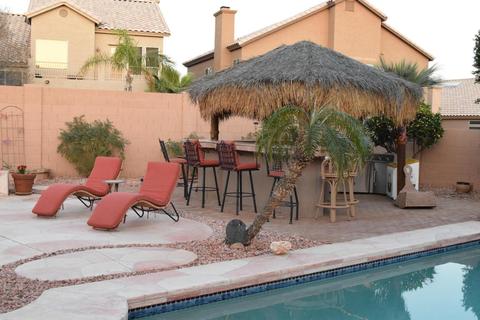 16645 S 14th Pl, Phoenix, AZ 85048 photo 5