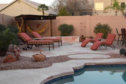 16645 S 14th Pl, Phoenix, AZ 85048 photo 7
