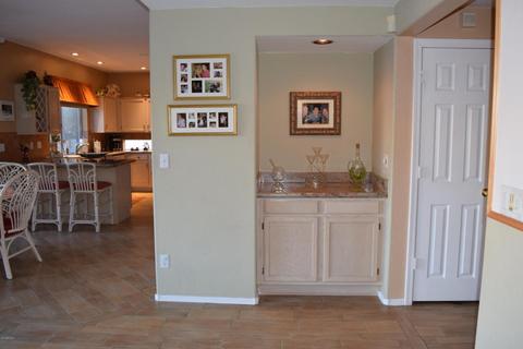 16645 S 14th Pl, Phoenix, AZ 85048 photo 21