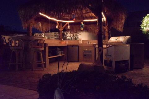 16645 S 14th Pl, Phoenix, AZ 85048 photo 13