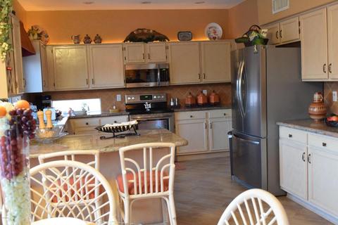 16645 S 14th Pl, Phoenix, AZ 85048 photo 27