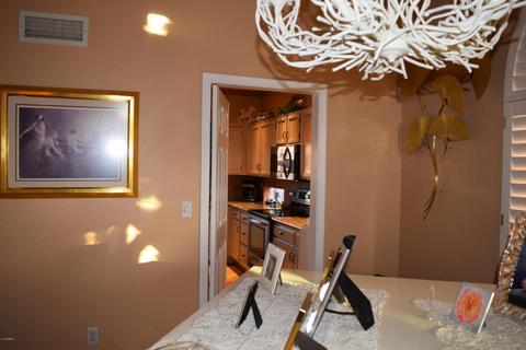 16645 S 14th Pl, Phoenix, AZ 85048 photo 47