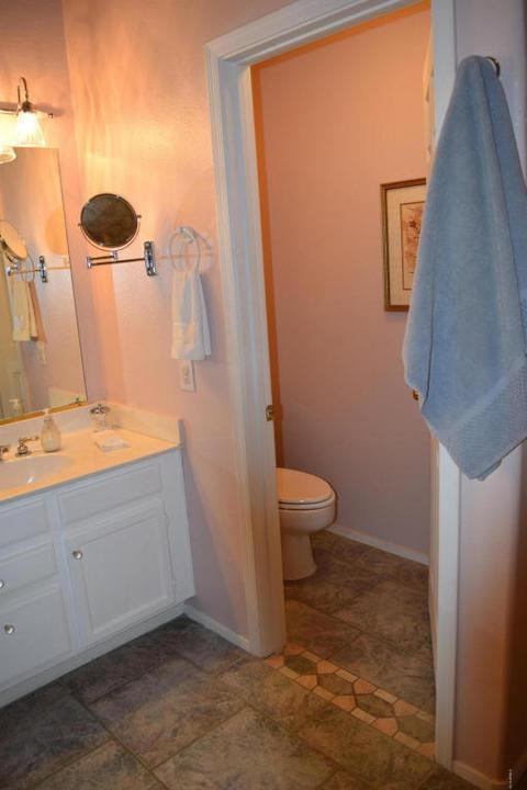 16645 S 14th Pl, Phoenix, AZ 85048 photo 39