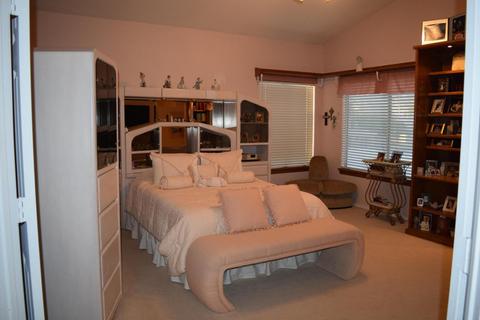 16645 S 14th Pl, Phoenix, AZ 85048 photo 35