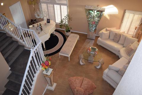 16645 S 14th Pl, Phoenix, AZ 85048 photo 20