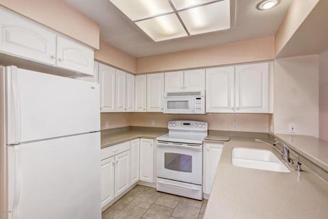1019 E Chilton Dr, Tempe, AZ 85283 photo 18