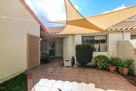 1019 E Chilton Dr, Tempe, AZ 85283 photo 4