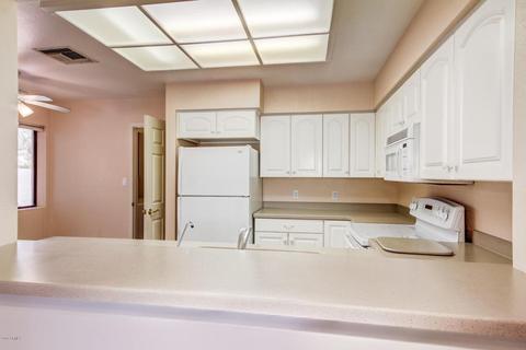 1019 E Chilton Dr, Tempe, AZ 85283 photo 15