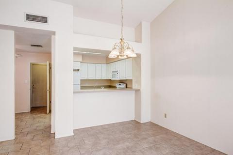 1019 E Chilton Dr, Tempe, AZ 85283 photo 14