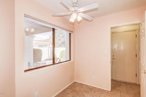 1019 E Chilton Dr, Tempe, AZ 85283 photo 19