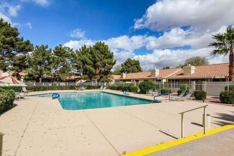 1019 E Chilton Dr, Tempe, AZ 85283 photo 37