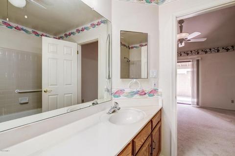 1019 E Chilton Dr, Tempe, AZ 85283 photo 25