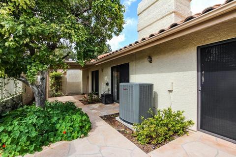 1019 E Chilton Dr, Tempe, AZ 85283 photo 31
