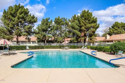 1019 E Chilton Dr, Tempe, AZ 85283 photo 39