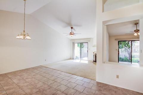 1019 E Chilton Dr, Tempe, AZ 85283 photo 6