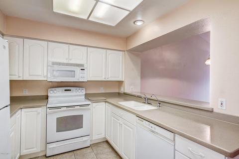 1019 E Chilton Dr, Tempe, AZ 85283 photo 16