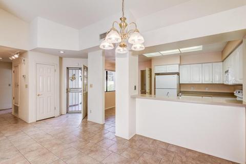 1019 E Chilton Dr, Tempe, AZ 85283 photo 13