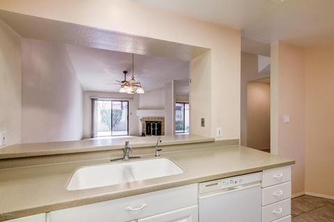 1019 E Chilton Dr, Tempe, AZ 85283 photo 17
