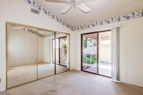 1019 E Chilton Dr, Tempe, AZ 85283 photo 23