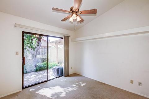 1019 E Chilton Dr, Tempe, AZ 85283 photo 10