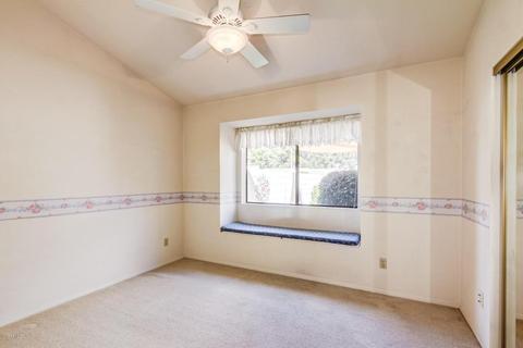 1019 E Chilton Dr, Tempe, AZ 85283 photo 26