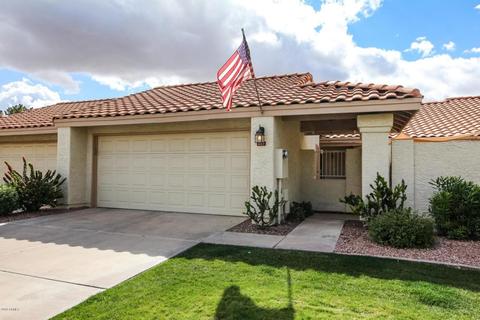 1019 E Chilton Dr, Tempe, AZ 85283 photo 3