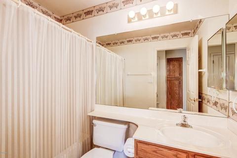1019 E Chilton Dr, Tempe, AZ 85283 photo 27