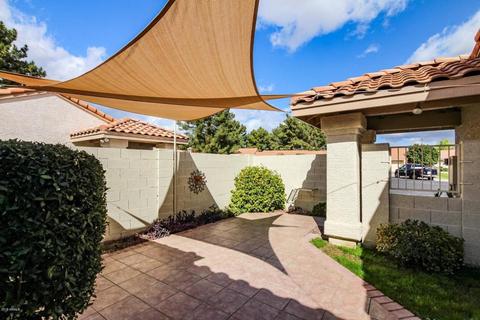 1019 E Chilton Dr, Tempe, AZ 85283 photo 5