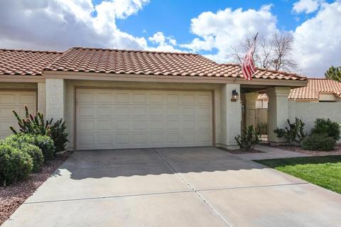 1019 E Chilton Dr, Tempe, AZ 85283 photo 1
