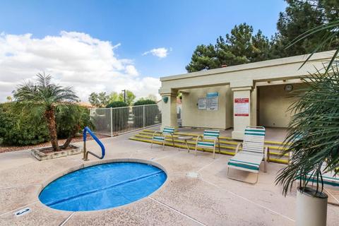 1019 E Chilton Dr, Tempe, AZ 85283 photo 41