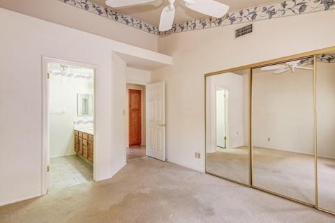 1019 E Chilton Dr, Tempe, AZ 85283 photo 22