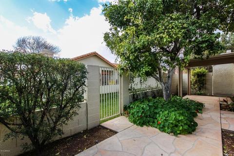1019 E Chilton Dr, Tempe, AZ 85283 photo 30