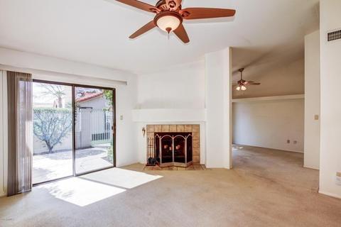 1019 E Chilton Dr, Tempe, AZ 85283 photo 9