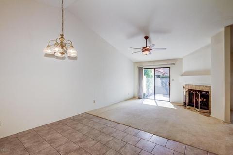 1019 E Chilton Dr, Tempe, AZ 85283 photo 7