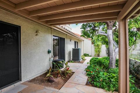 1019 E Chilton Dr, Tempe, AZ 85283 photo 33
