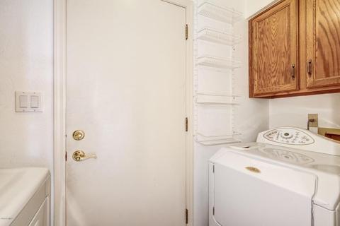 1019 E Chilton Dr, Tempe, AZ 85283 photo 28