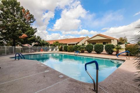 1019 E Chilton Dr, Tempe, AZ 85283 photo 42