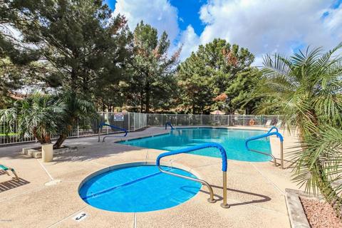 1019 E Chilton Dr, Tempe, AZ 85283 photo 40