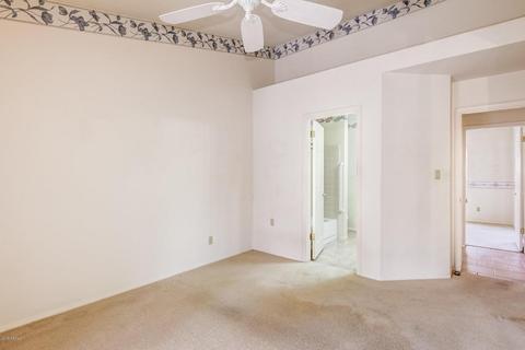1019 E Chilton Dr, Tempe, AZ 85283 photo 21